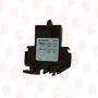 ALLEN BRADLEY 1492-GS2G200