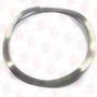 SMALLEY RING SSB-0284