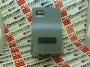 EATON CORPORATION C799AG4MI