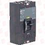 SCHNEIDER ELECTRIC LAP36300MB