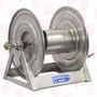 COXREELS INC 1125-4-200-E-SS