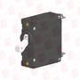 CARLING SWITCH AA1-B0-52-640-581-C