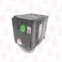 SCHNEIDER ELECTRIC ATV320U07N4C