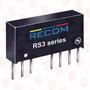 RECOM RS3-2412S