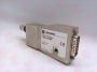 ALLEN BRADLEY 1785-TR10B2