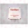 VARIFAN SPS-1/R