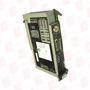 ALLEN BRADLEY 1785-L40E