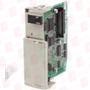 OMRON C200HW-COM05-E