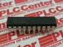 NXP SEMICONDUCTOR 74HC7540N