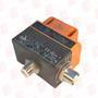 EFECTOR DUAL SENSOR T5 2SI 1DO T 3D-AC336A