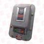 ALLEN BRADLEY 609-AHW