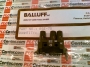 BALLUFF BSE-70