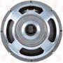 CELESTION 55-5820