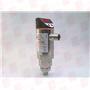 EFECTOR PN-010-RBR14-MFPKG/US//V-PN3004