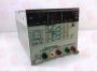 TEKTRONIX PS-5010