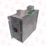 BOSCH R911171-464-101