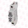 ALLEN BRADLEY 1492-CB1G070-N