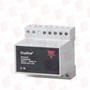 CARLO GAVAZZI G34305511230