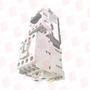 ALLEN BRADLEY 190E-DND2-CC25S