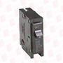 EATON CORPORATION BR110