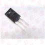 ON SEMICONDUCTOR IRFS350A