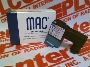 MAC VALVES INC TM-DACJ-1KA