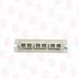 LEVITON 5F100-6IC