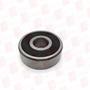 BEARINGS LIMITED 6301-2RS/C3