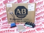 ALLEN BRADLEY SP-151754