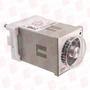 OMRON E5C2-R20P-D AC110/120 0-400