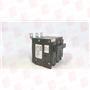 EATON CORPORATION BAB3010HT