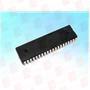 RENESAS ICL7107CPLZ