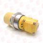 TURCK NI40-G47SR-VP4X2