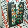 ALLEN BRADLEY 2705-EM11J1