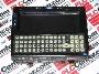 HONEYWELL VX6AR6USMAW3B1D1H1K1FCBFAXMFC0