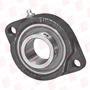 RBI BEARING SBLF202-10