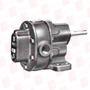 BSM PUMP 713-30-7