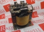 FANUC A80L-0001-0457