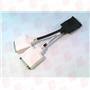 MOLEX CN-0R0915-52204-44U-1623