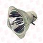 INTERLIGHT WW-3G40-6