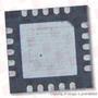 RENESAS ISL85403FRZ-T7A