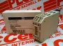 SCHNEIDER ELECTRIC ABA-6AD83