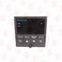 HONEYWELL DC23CB-EE-00-11-0000000-00-0