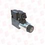 BOSCH 4WE 6 D61/EG24N9DK24L SO482