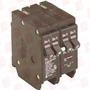 EATON CORPORATION BQC2302120