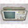 KEYSIGHT TECHNOLOGIES 1653B