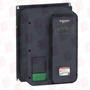 SCHNEIDER ELECTRIC ATV320U07M2W