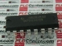 GENERIC IC75ALS192N