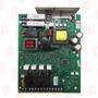 HONEYWELL 054960-PCA