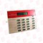 BOSCH FMR-DACT-KEYPAD